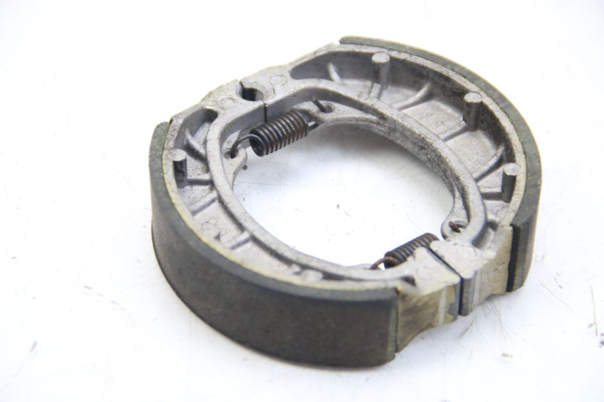 photo de SZCZĘKA HAMULCOWA TNT MOTOR ROMA 10' 4T 50 (2019 - 2022) - Widok główny