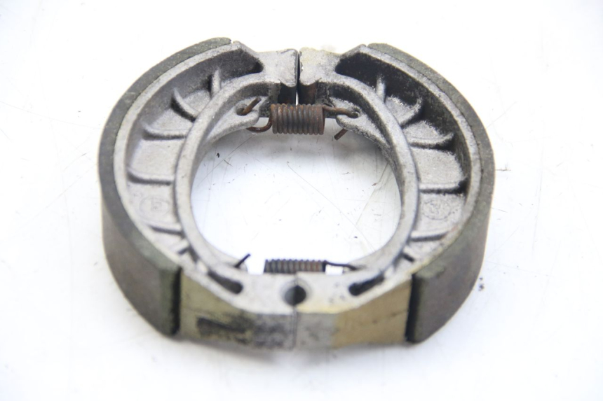 photo de SZCZĘKA HAMULCOWA TNT MOTOR ROMA 10' 4T 50 (2019 - 2022) - Szczegół części