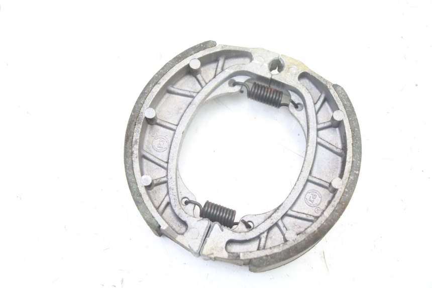 photo de SZCZĘKA HAMULCOWA TNT MOTOR ROMA 10' 4T 50 (2019 - 2022) - Widok główny