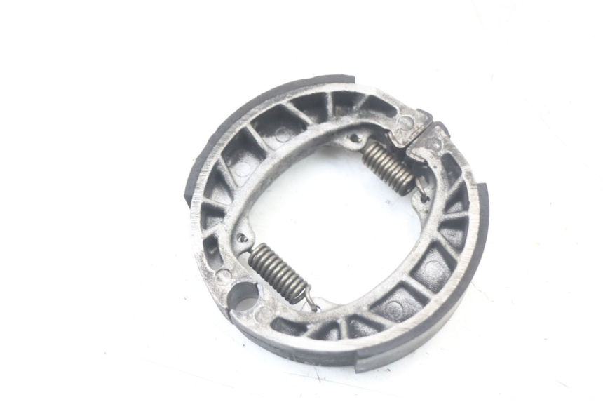 photo de SZCZĘKA HAMULCOWA GILERA RUNNER LC 50 (1997 - 1998) - Widok główny