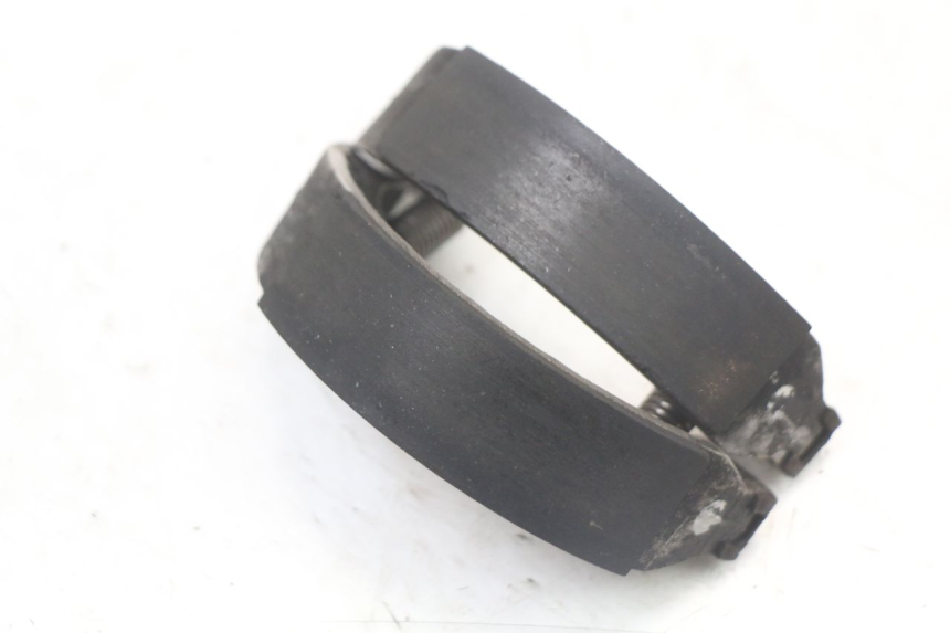 photo de SZCZĘKA HAMULCOWA GILERA RUNNER LC 50 (1997 - 1998) - Inny kąt widzenia