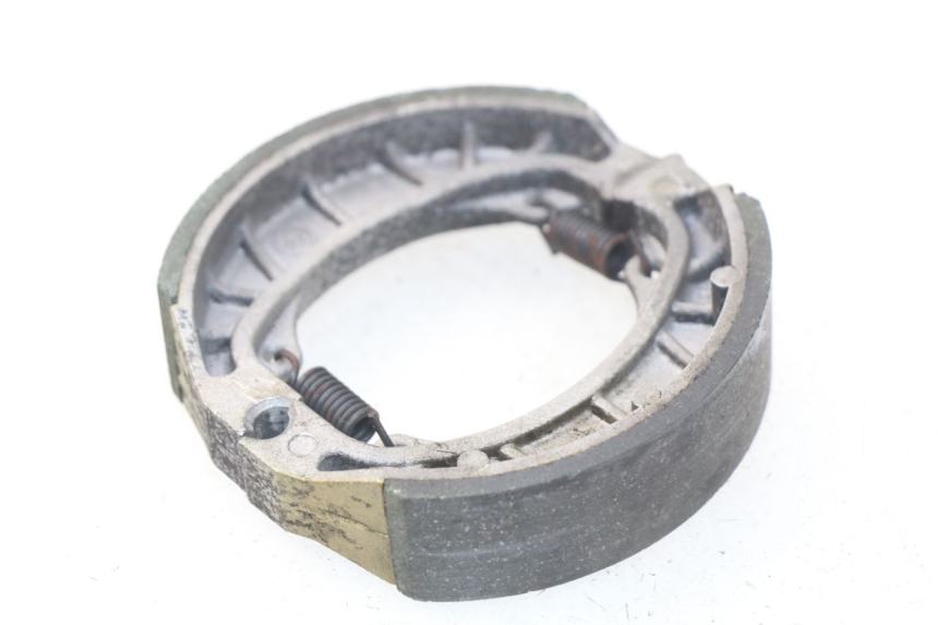 photo de SZCZĘKA HAMULCOWA JM MOTORS SC 4T 50 (2012 - 2017) - Widok główny