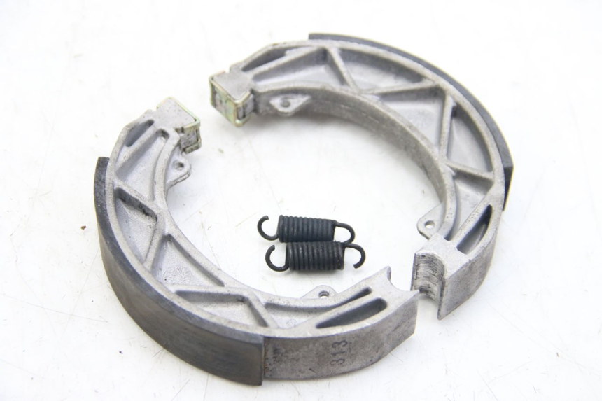 photo de SZCZĘKA HAMULCOWA APRILIA SCARABEO 4T 50 (2009 - 2017) - Widok główny