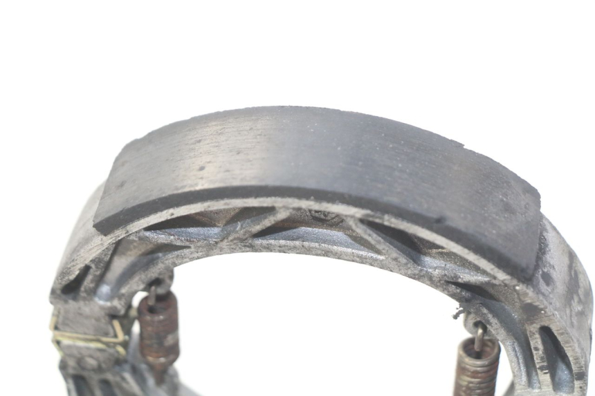 photo de SZCZĘKA HAMULCOWA APRILIA SCARABEO 100 (2003 - 2012) - Szczegół części