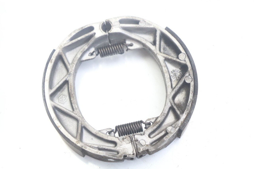 photo de SZCZĘKA HAMULCOWA APRILIA SCARABEO 100 (2003 - 2012) - Widok główny