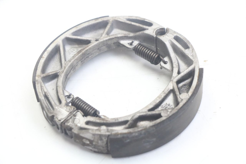 photo de SZCZĘKA HAMULCOWA APRILIA SCARABEO 100 (2003 - 2012) - Szczegół części