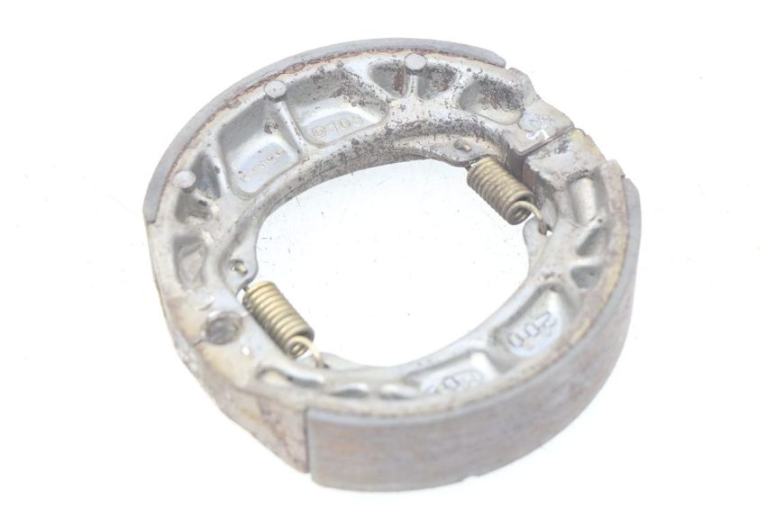 photo de SZCZĘKA HAMULCOWA KYMCO SENTO 50 (2008 - 2013) - Widok główny