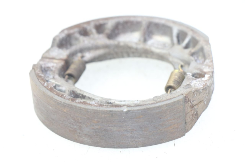 photo de SZCZĘKA HAMULCOWA KYMCO SENTO 50 (2008 - 2013) - Szczegół części