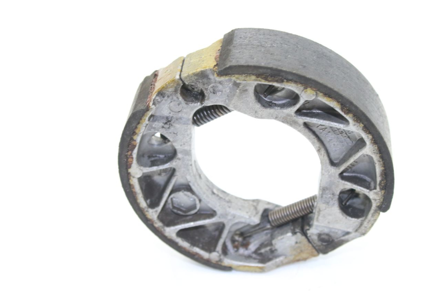 photo de SZCZĘKA HAMULCOWA YAMAHA SLIDER NAKED 50 (2004 - 2018) - Widok główny