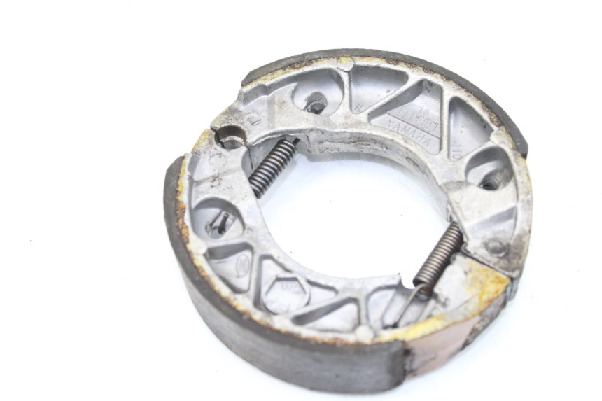 photo de SZCZĘKA HAMULCOWA YAMAHA SLIDER NAKED 50 (2004 - 2018) - Szczegół części