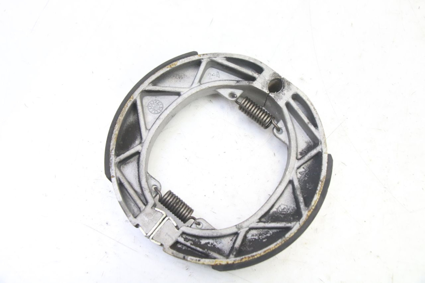 photo de SZCZĘKA HAMULCOWA APRILIA SR 2T 50 (2018 - 2022) - Widok główny