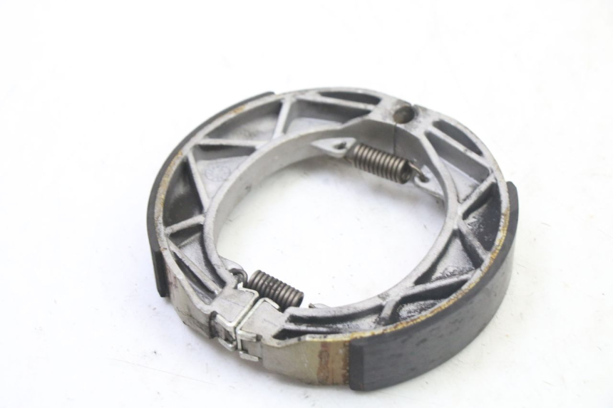 photo de SZCZĘKA HAMULCOWA APRILIA SR 2T 50 (2018 - 2022) - Szczegół części