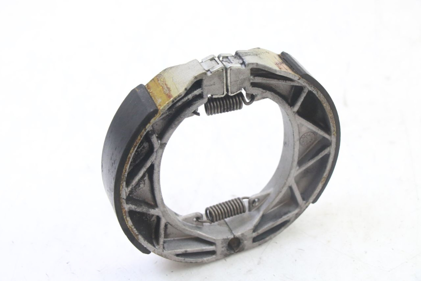 photo de SZCZĘKA HAMULCOWA APRILIA SR 2T 50 (2018 - 2022) - Zoom stanu zużycia