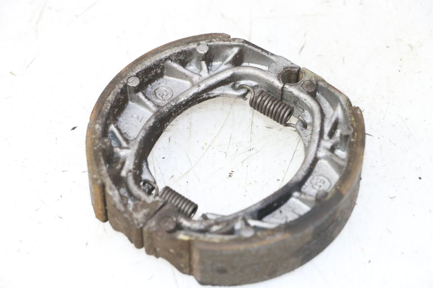 photo de SZCZĘKA HAMULCOWA PEUGEOT STREETZONE I 2T 50 (2018 - 2020) - Widok główny