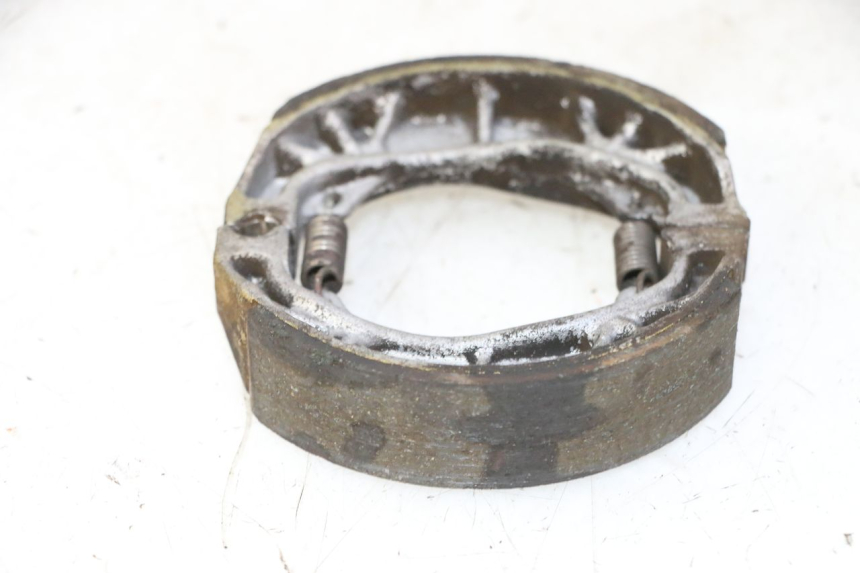 photo de SZCZĘKA HAMULCOWA PEUGEOT STREETZONE I 2T 50 (2018 - 2020) - Szczegół części