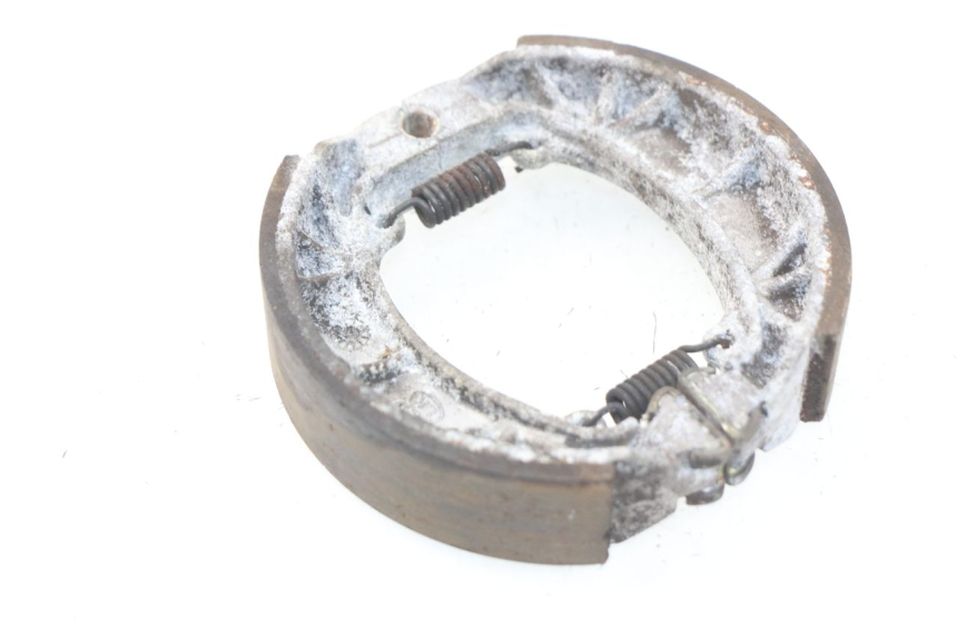 photo de SZCZĘKA HAMULCOWA PEUGEOT SV 80 (1993 - 1997) - Widok główny