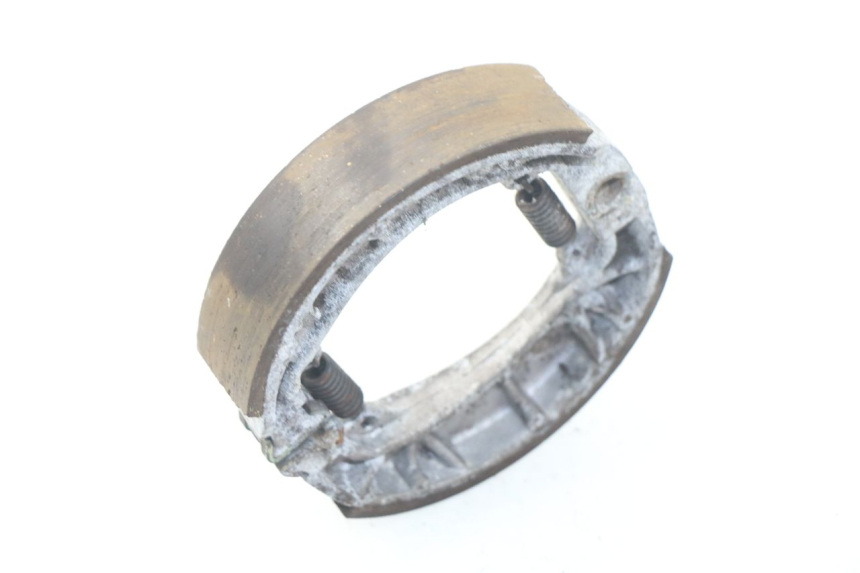 photo de SZCZĘKA HAMULCOWA PEUGEOT SV 80 (1993 - 1997) - Szczegół części