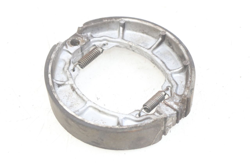 photo de SZCZĘKA HAMULCOWA SYM SYMPHONY 125 (2009 - 2015) - Widok główny