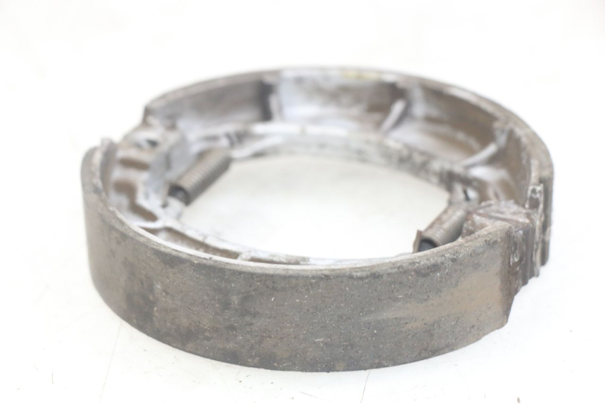 photo de SZCZĘKA HAMULCOWA SYM SYMPHONY 125 (2009 - 2015) - Szczegół części