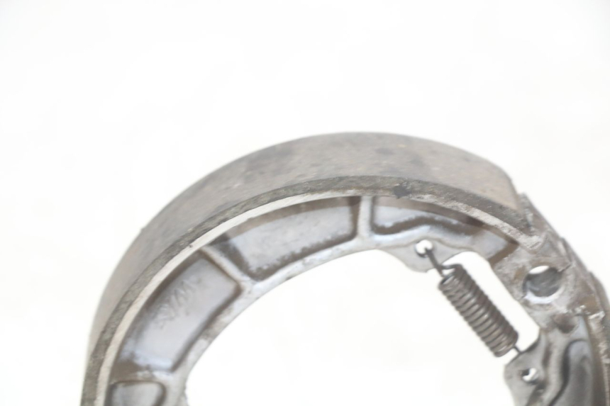 photo de SZCZĘKA HAMULCOWA SYM SYMPHONY 125 (2009 - 2015) - Inny kąt widzenia