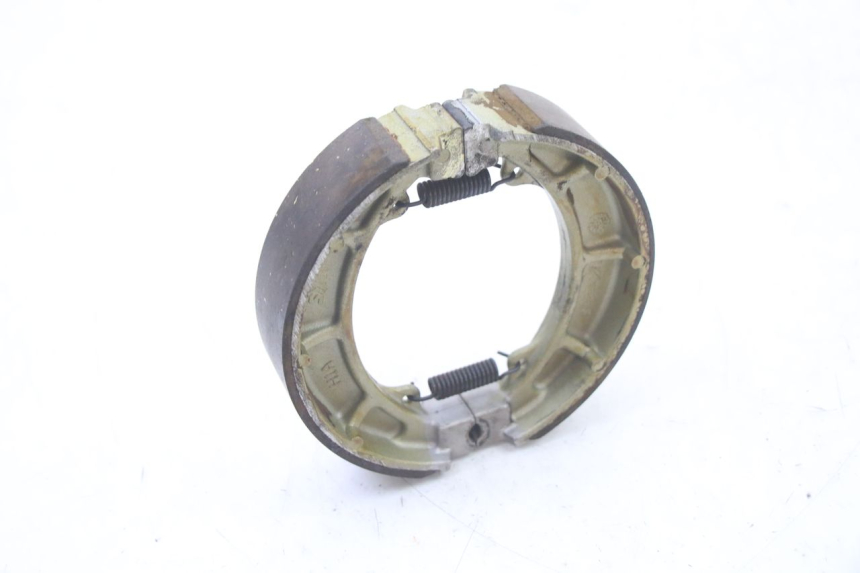 photo de SZCZĘKA HAMULCOWA PEUGEOT TWEET 4T 50 (2018 - 2022) - Widok główny