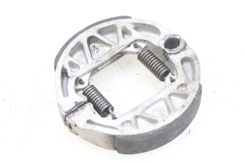 photo de SZCZĘKA HAMULCOWA PIAGGIO TYPHOON 50 (1993 - 1999) - Widok główny