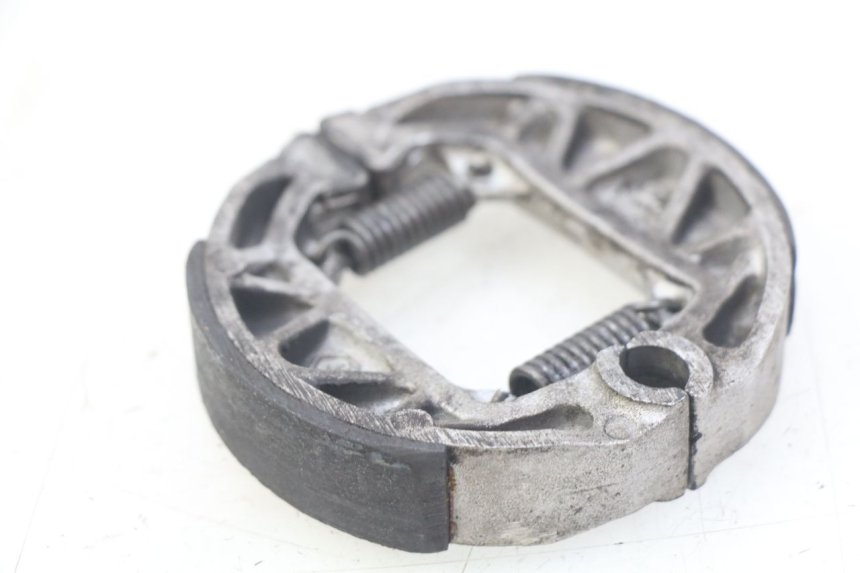 photo de SZCZĘKA HAMULCOWA PIAGGIO TYPHOON 50 (1993 - 1999) - Zoom stanu zużycia