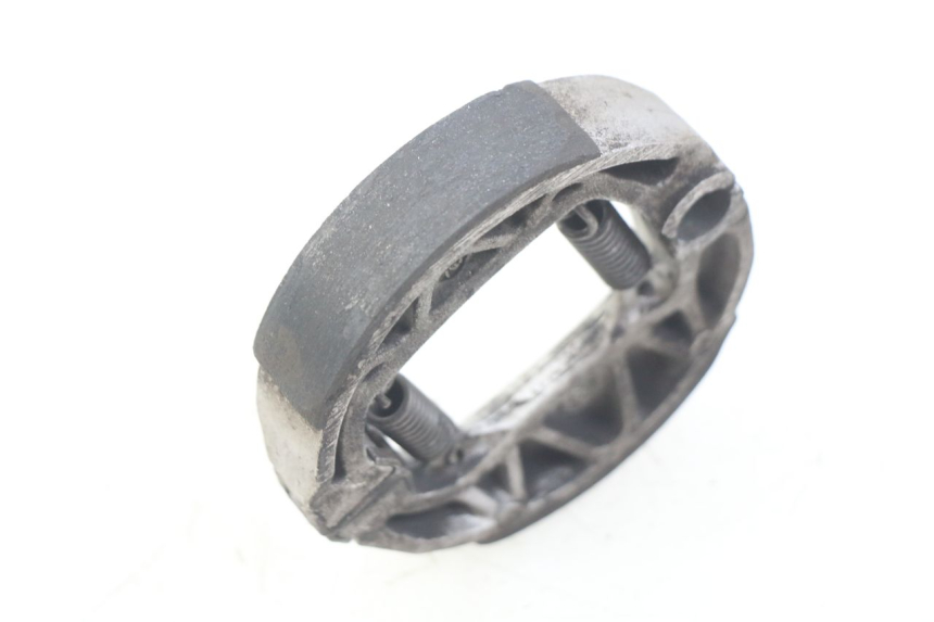 photo de SZCZĘKA HAMULCOWA PIAGGIO TYPHOON 50 (1993 - 1999) - Inny kąt widzenia