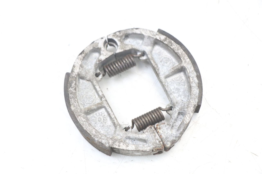 photo de Szczęka hamulcowa PIAGGIO TYPHOON 80 (1994 - 1997) - Widok główny