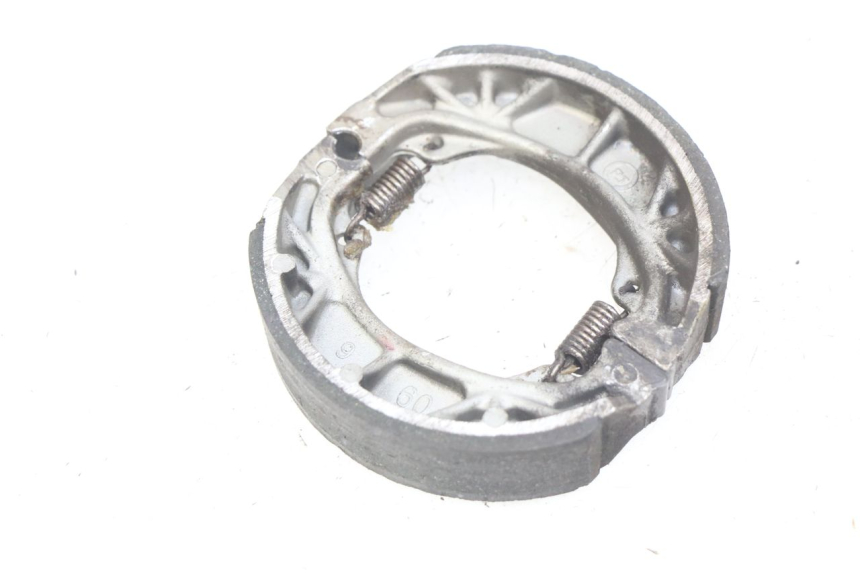 photo de SZCZĘKA HAMULCOWA PEUGEOT V-CLIC VCLIC 50 (2007 - 2013) - Widok główny