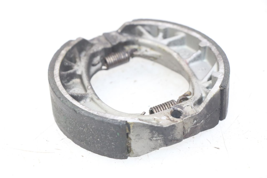 photo de SZCZĘKA HAMULCOWA PEUGEOT V-CLIC VCLIC 50 (2007 - 2013) - Szczegół części