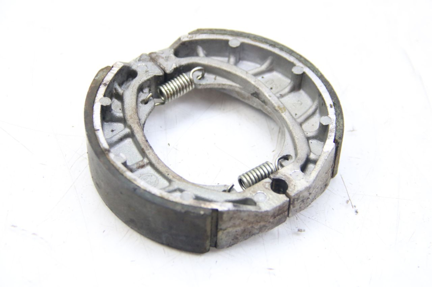 photo de SZCZĘKA HAMULCOWA PEUGEOT V-CLIC VCLIC 50 (2007 - 2013) - Szczegół części