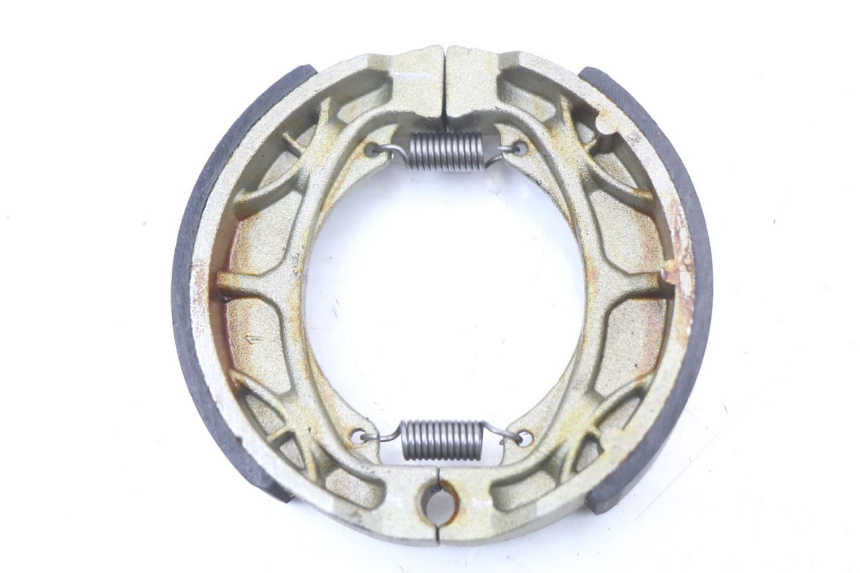 photo de SZCZĘKA HAMULCOWA PEUGEOT V-CLIC VCLIC 50 (2007 - 2013) - Widok główny