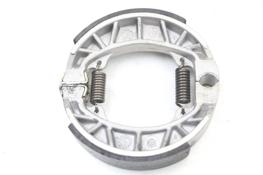 photo de SZCZĘKA HAMULCOWA PIAGGIO VESPA LX 125 (2005 - 2010) - Widok główny