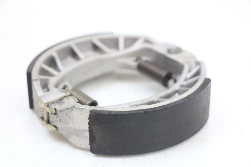 photo de SZCZĘKA HAMULCOWA PIAGGIO VESPA LX 125 (2005 - 2010) - Zoom stanu zużycia