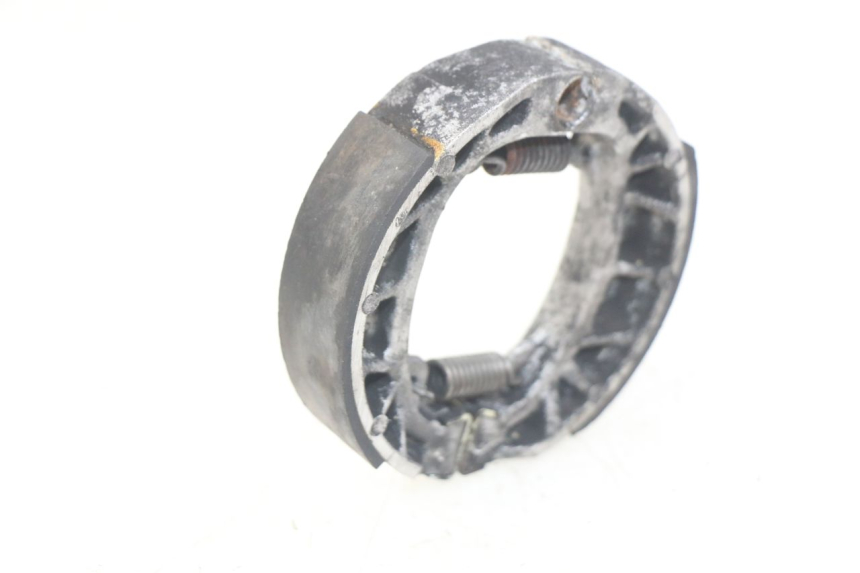 photo de SZCZĘKA HAMULCOWA PIAGGIO VESPA LXV 125 (2006 - 2009) - Zoom stanu zużycia