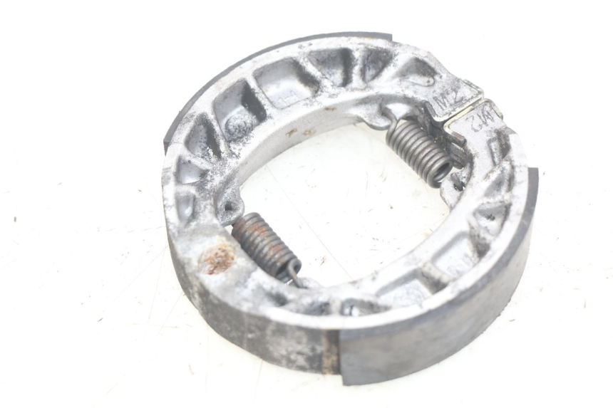 photo de SZCZĘKA HAMULCOWA PIAGGIO VESPA LXV 125 (2006 - 2009) - Inny kąt widzenia