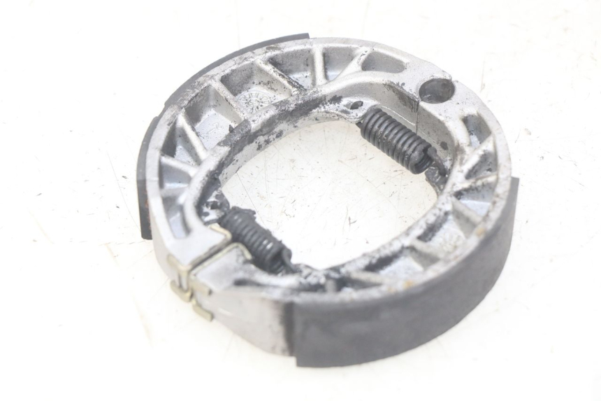 photo de SZCZĘKA HAMULCOWA PIAGGIO VESPA S 2T 50 (2007 - 2014) - Widok główny