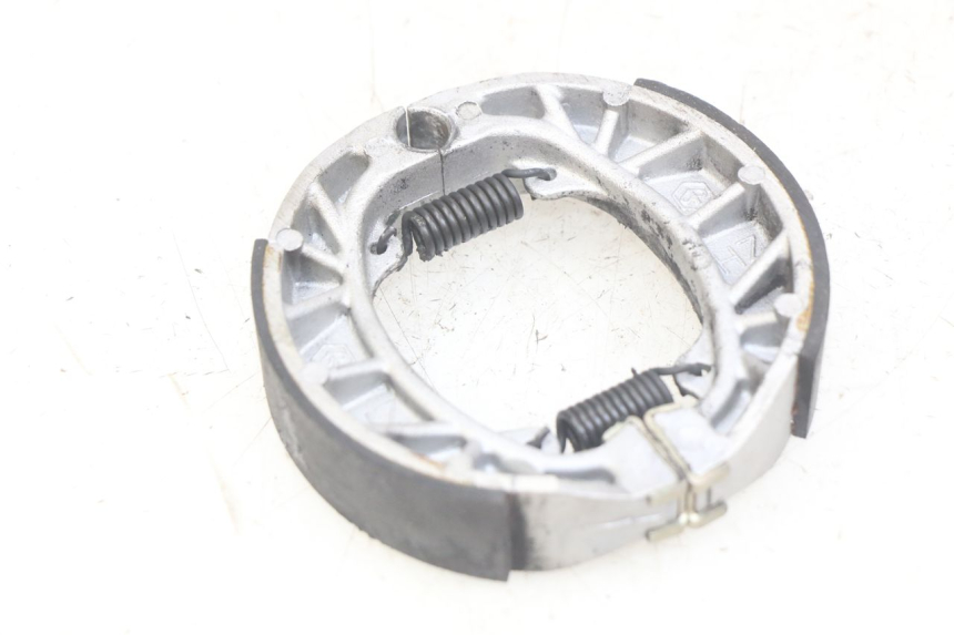 photo de SZCZĘKA HAMULCOWA PIAGGIO VESPA S 2T 50 (2007 - 2014) - Szczegół części