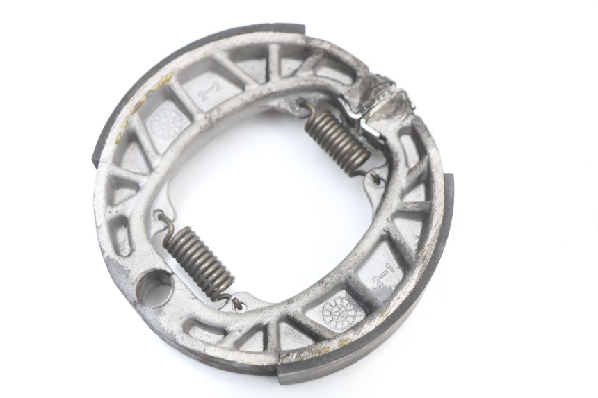 photo de SZCZĘKA HAMULCOWA PIAGGIO VESPA S 2T 50 (2007 - 2014) - Widok główny