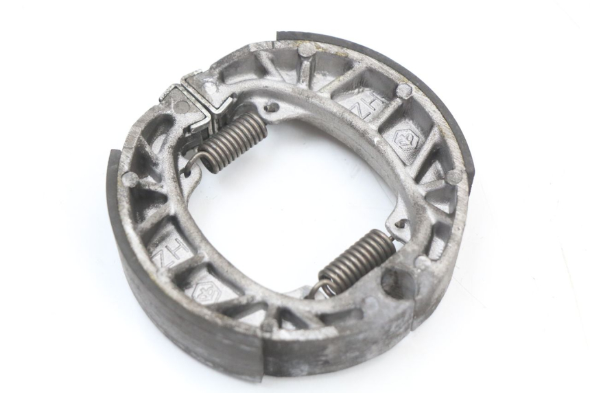 photo de SZCZĘKA HAMULCOWA PIAGGIO VESPA S 2T 50 (2007 - 2014) - Szczegół części