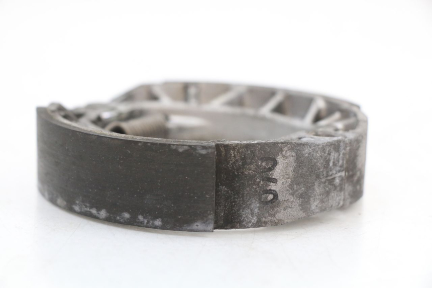 photo de SZCZĘKA HAMULCOWA PIAGGIO VESPA S 2T 50 (2007 - 2014) - Zoom stanu zużycia