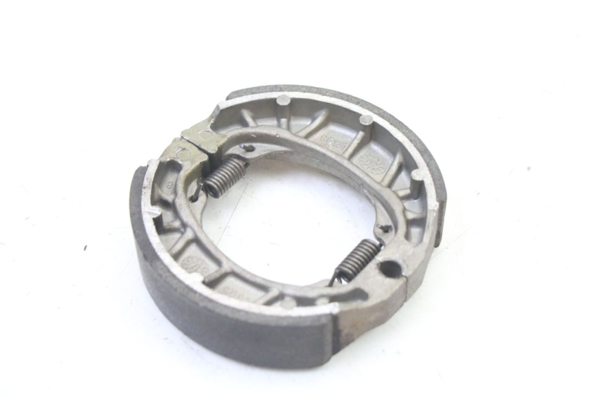 photo de SZCZĘKA HAMULCOWA PEUGEOT VIVACITY NEW 2T 50 (2008 - 2017) - Szczegół części