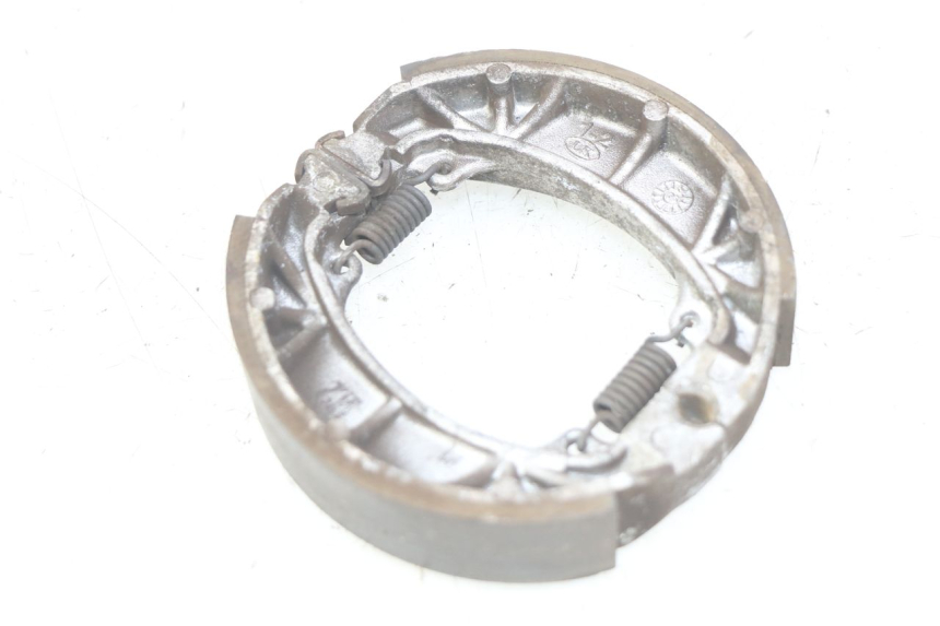 photo de SZCZĘKA HAMULCOWA PEUGEOT VIVACITY 50 (1998 - 2003) - Szczegół części