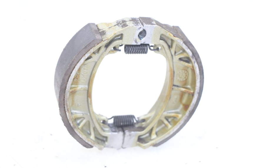 photo de Szczęka hamulcowa SYM X-PRO 4T 50 (2014 - 2021) - Szczegół części