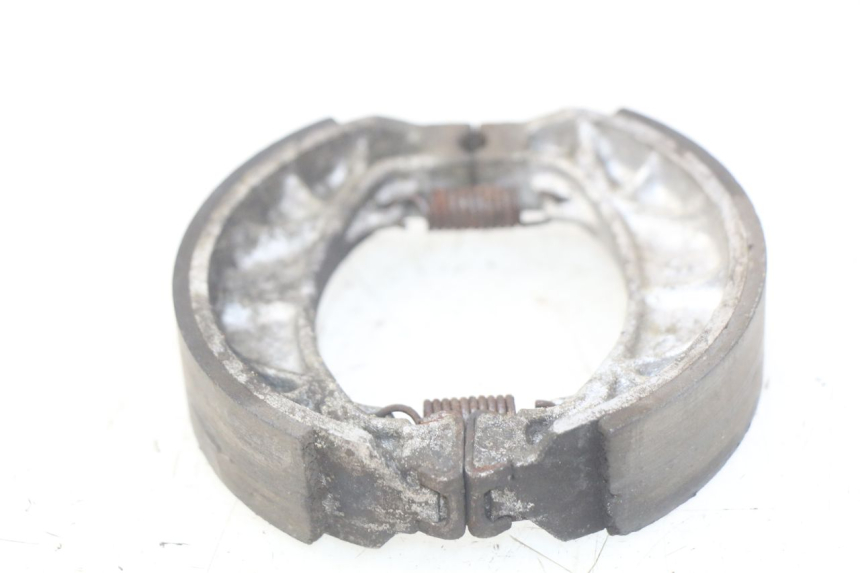 photo de SZCZĘKA HAMULCOWA PEUGEOT ZENITH 50 (1994 - 1999) - Inny kąt widzenia