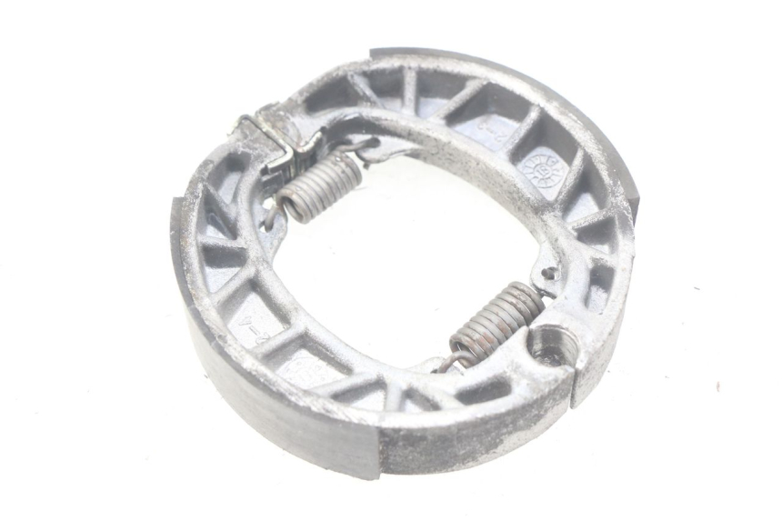 photo de SZCZĘKA HAMULCOWA PIAGGIO ZIP 4T 50 (2018 - 2020) - Widok główny