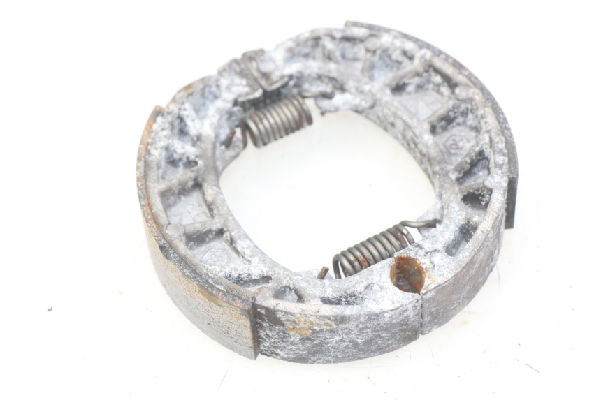 photo de SZCZĘKA HAMULCOWA PIAGGIO ZIP 4T 50 (2018 - 2020) - Widok główny