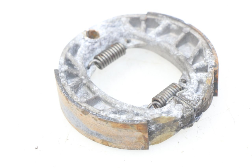 photo de SZCZĘKA HAMULCOWA PIAGGIO ZIP 4T 50 (2018 - 2020) - Inny kąt widzenia