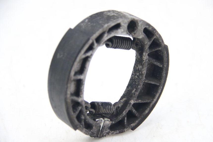 photo de SZCZĘKA HAMULCOWA PIAGGIO ZIP 4T 50 (2018 - 2020) - Widok główny